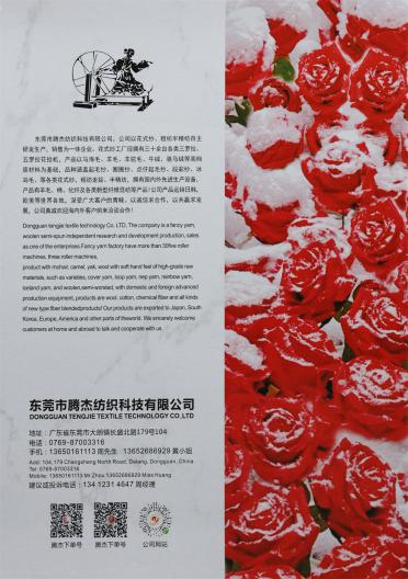 2/90NM 進口絲羊毛