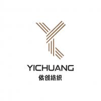 依創(chuàng)紡織
