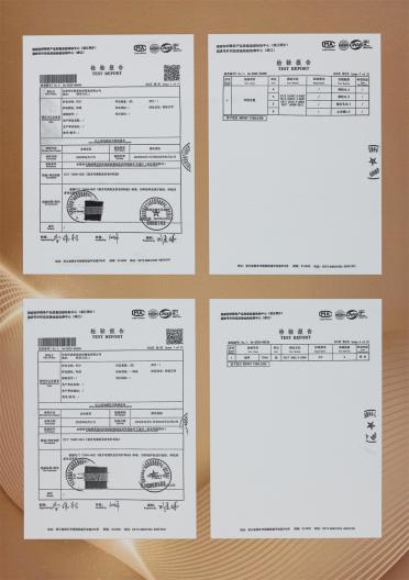 54NM/2 新羊絨纖維紗