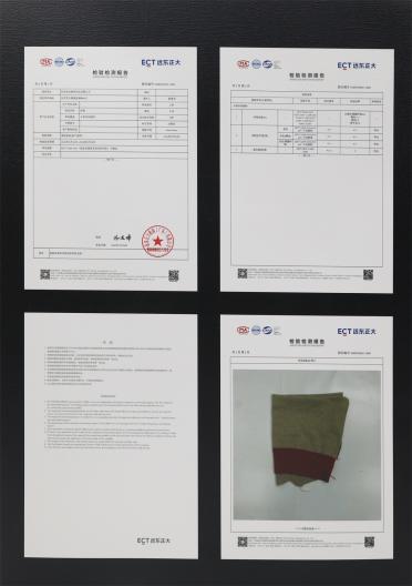 48NM/2 親膚剪羊毛