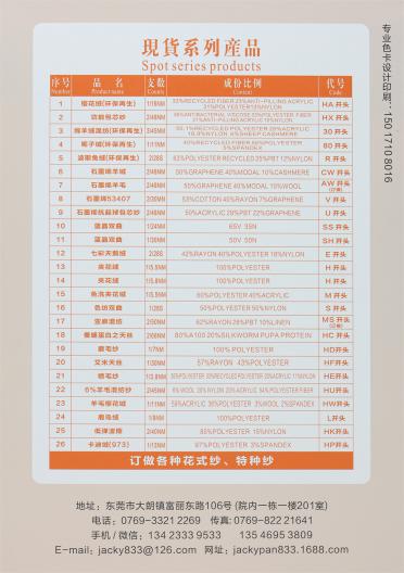 6NM 仰旺