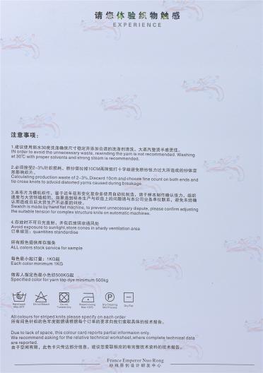 1/5.8NM 小紅書（B夏紗）