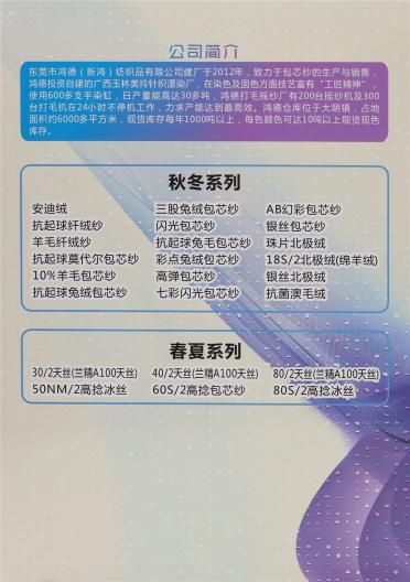 1/11NM 輕奢羊駝