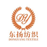 東揚(yáng)紡織