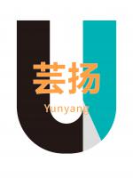 炫揚(yáng)紡織