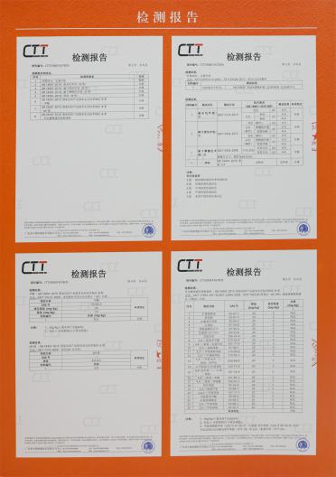 28S/2 10%羊毛包芯紗