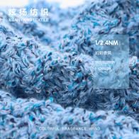 1/2.4NM 幻彩香風(fēng)