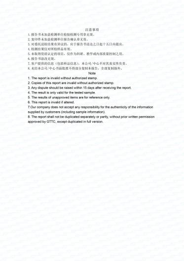 1/24NM 絹絲和紙紗