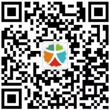 大朗紡織網(wǎng)-高效、簡單、安全 移動智慧工作平臺