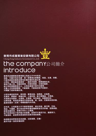 36N/2仿羊絨生紗
