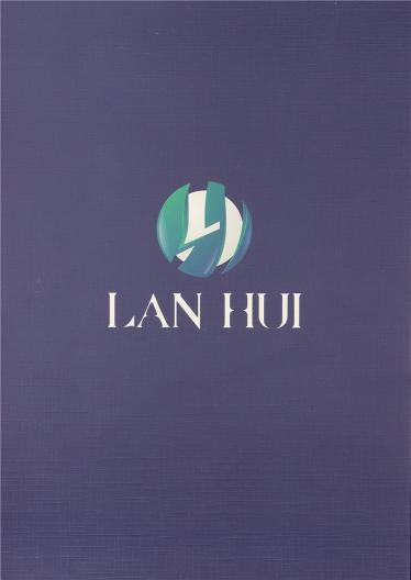 30S有色鉆石棉