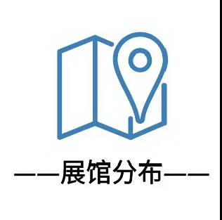 http://dldltg.com/upload/202103160939469034.jpg