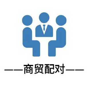 http://dldltg.com/upload/202103160939999386.jpg