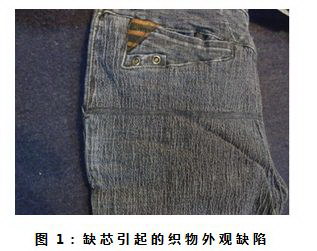 http://dldltg.com/upload/202103180427719058.jpg