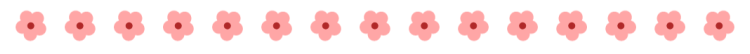 http://dldltg.com/upload/202103201026436570.gif