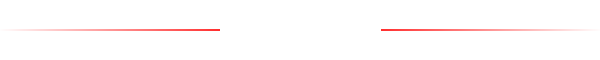 http://dldltg.com/upload/202103201047261543.gif