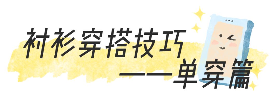 http://dldltg.com/upload/202103251002902431.jpg