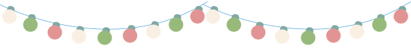 http://dldltg.com/upload/202103271009840758.gif