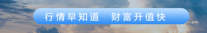 http://dldltg.com/upload/202103271147429067.png