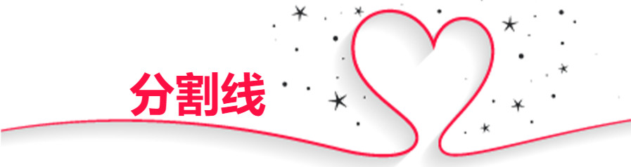 http://dldltg.com/upload/202103271147889260.png