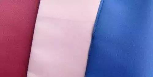 http://dldltg.com/upload/202104060946403077.jpg