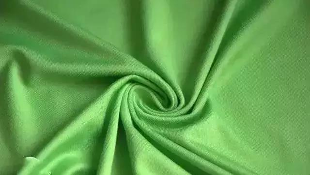 http://dldltg.com/upload/202104060946552037.jpg