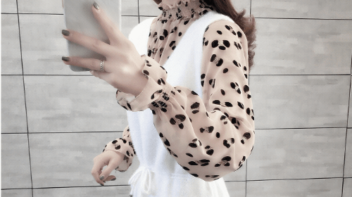 http://dldltg.com/upload/202104071039517439.gif
