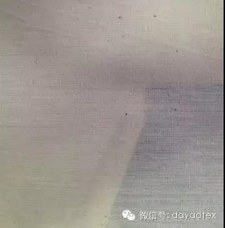 http://dldltg.com/upload/202104220937706828.jpg