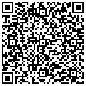 http://dldltg.com/upload/202104231021484370.png