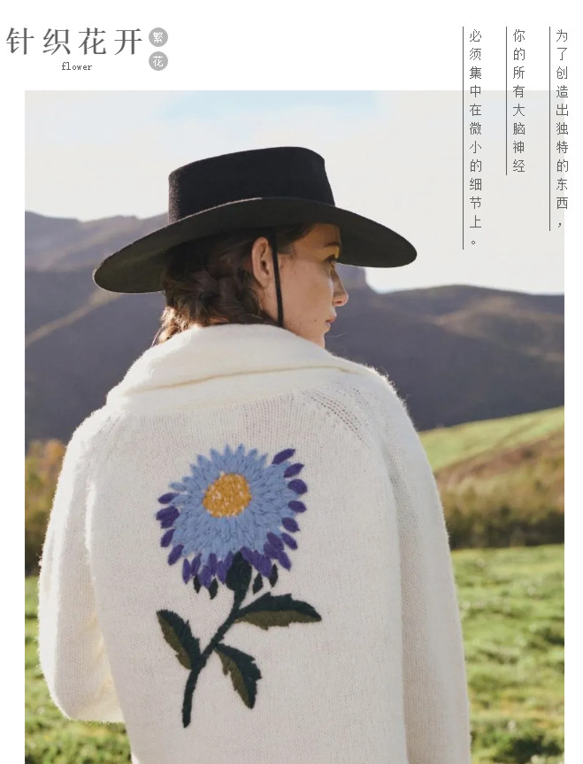 http://dldltg.com/upload/202104241031863251.png