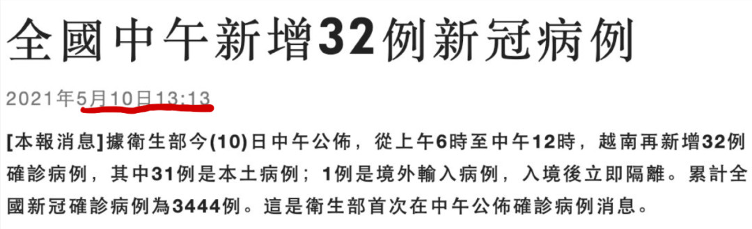 http://dldltg.com/upload/202105111028242713.png