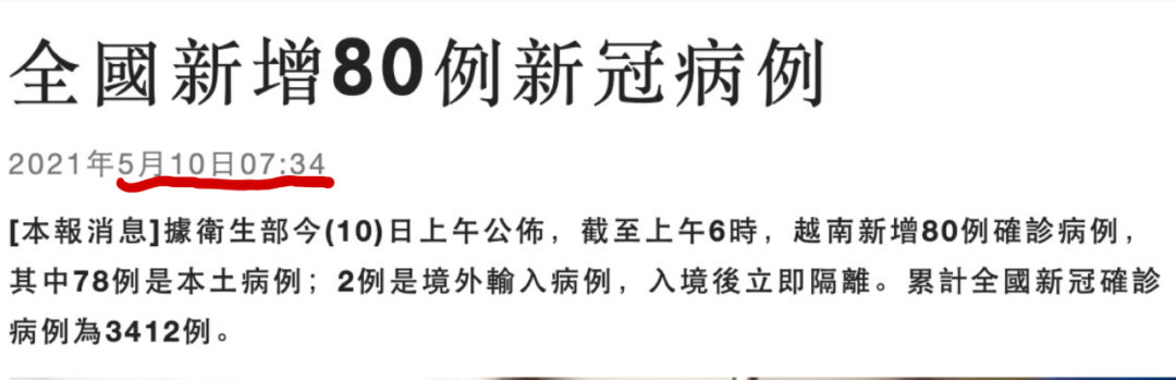 http://dldltg.com/upload/202105111028432493.png