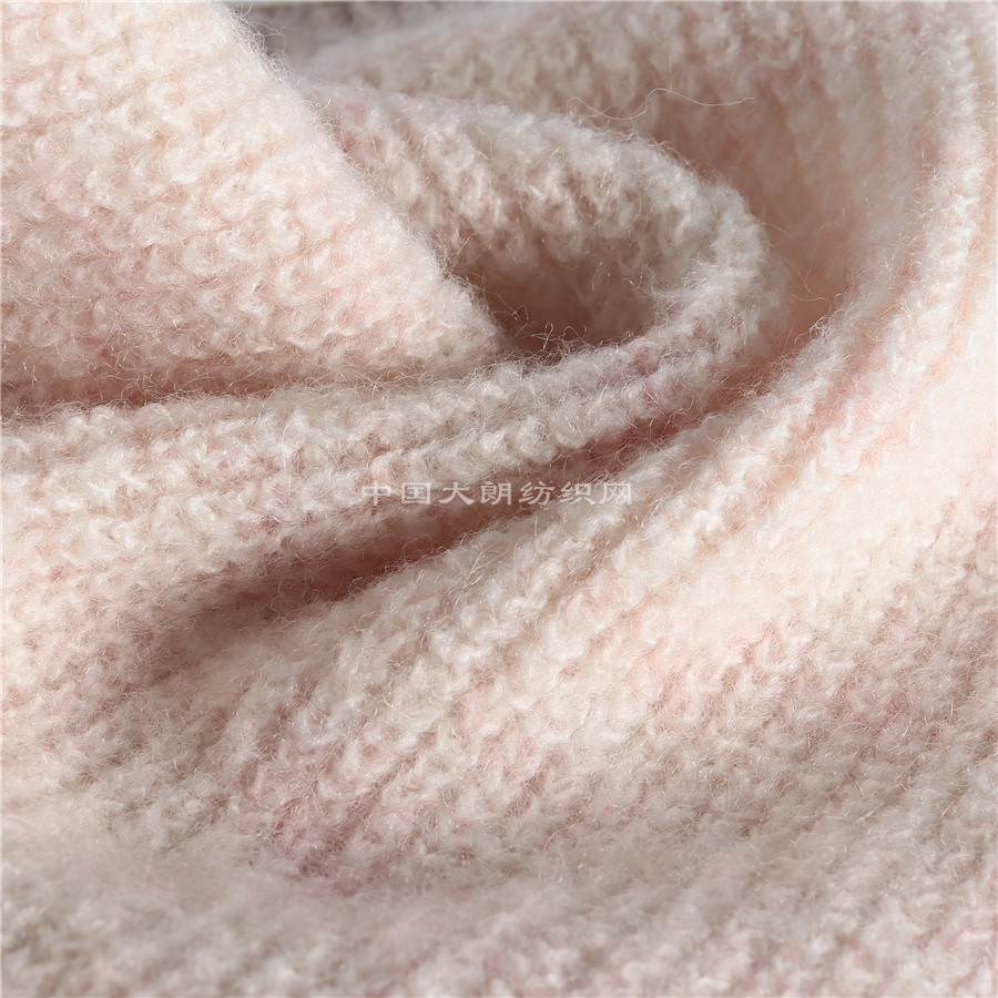 http://dldltg.com/upload/202105131114239906.jpg