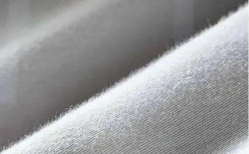 http://dldltg.com/upload/202105180949998210.jpg