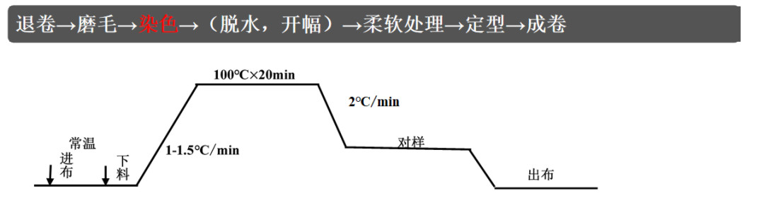 http://dldltg.com/upload/202105180954491014.png