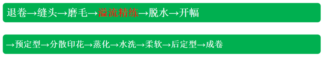 http://dldltg.com/upload/202105180955040471.png