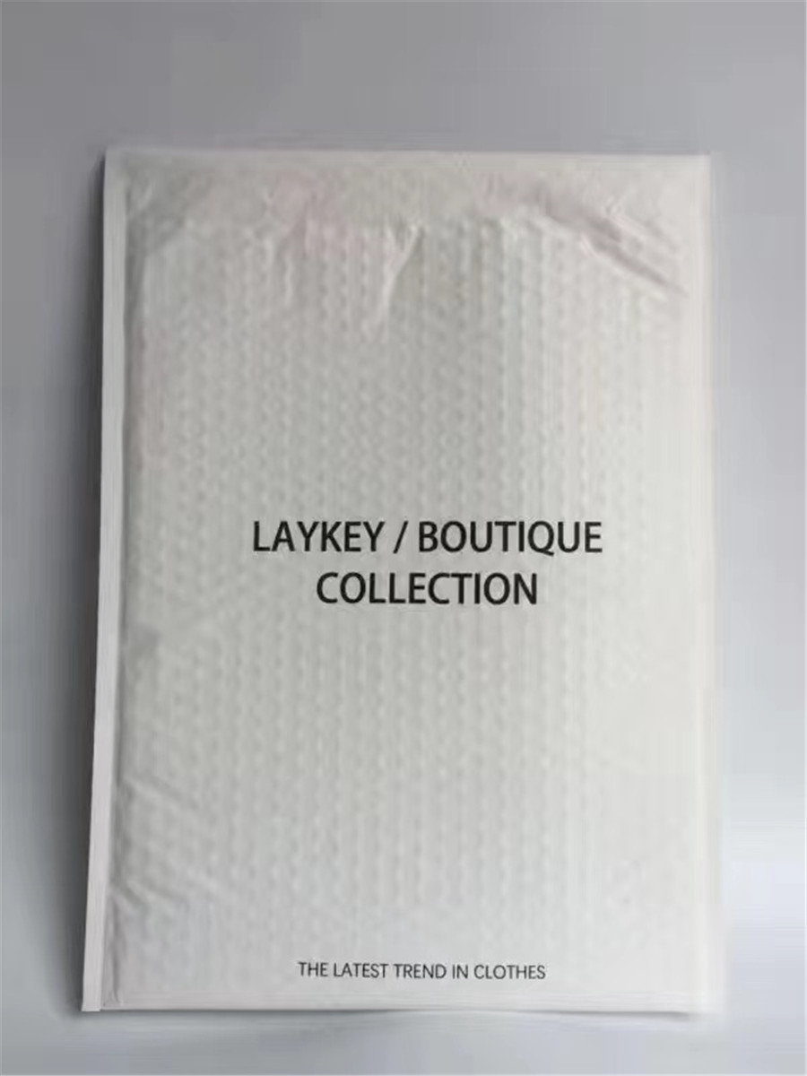 http://dldltg.com/upload/202105201126243293.jpg