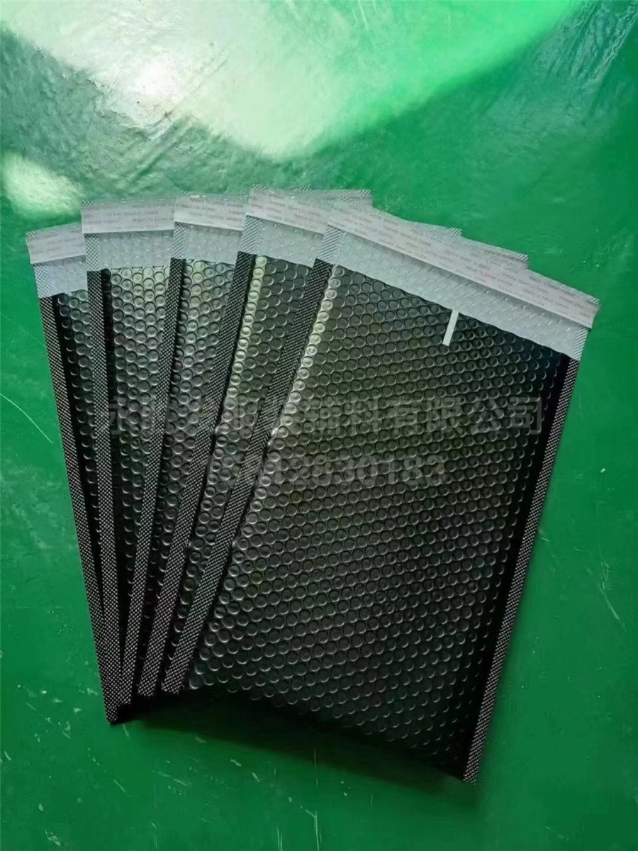 http://dldltg.com/upload/202105201126316053.jpg