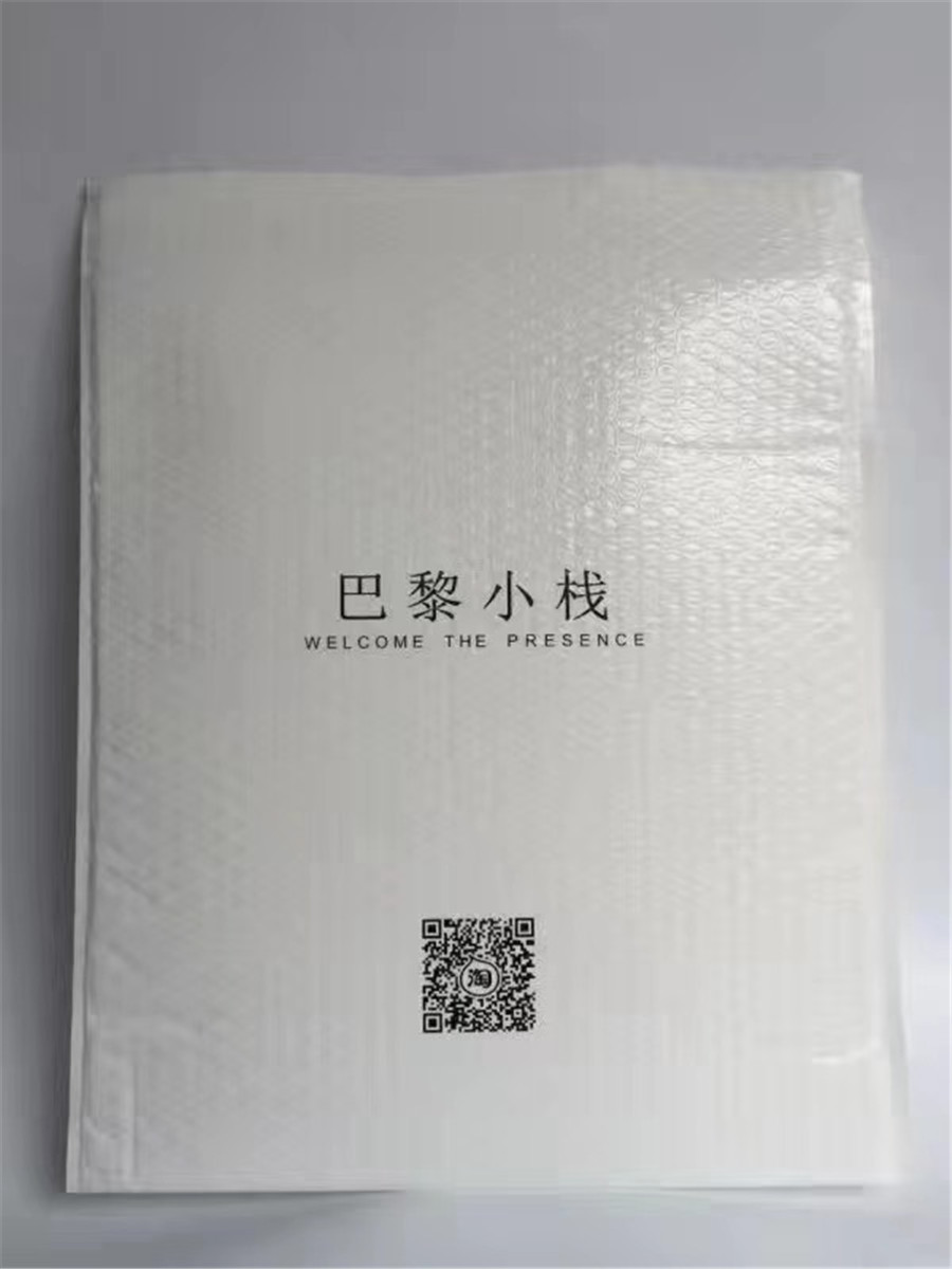 http://dldltg.com/upload/202105201126473968.jpg