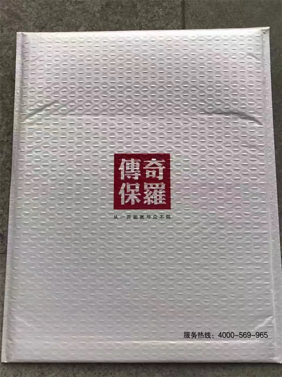 http://dldltg.com/upload/202105201126495820.jpg