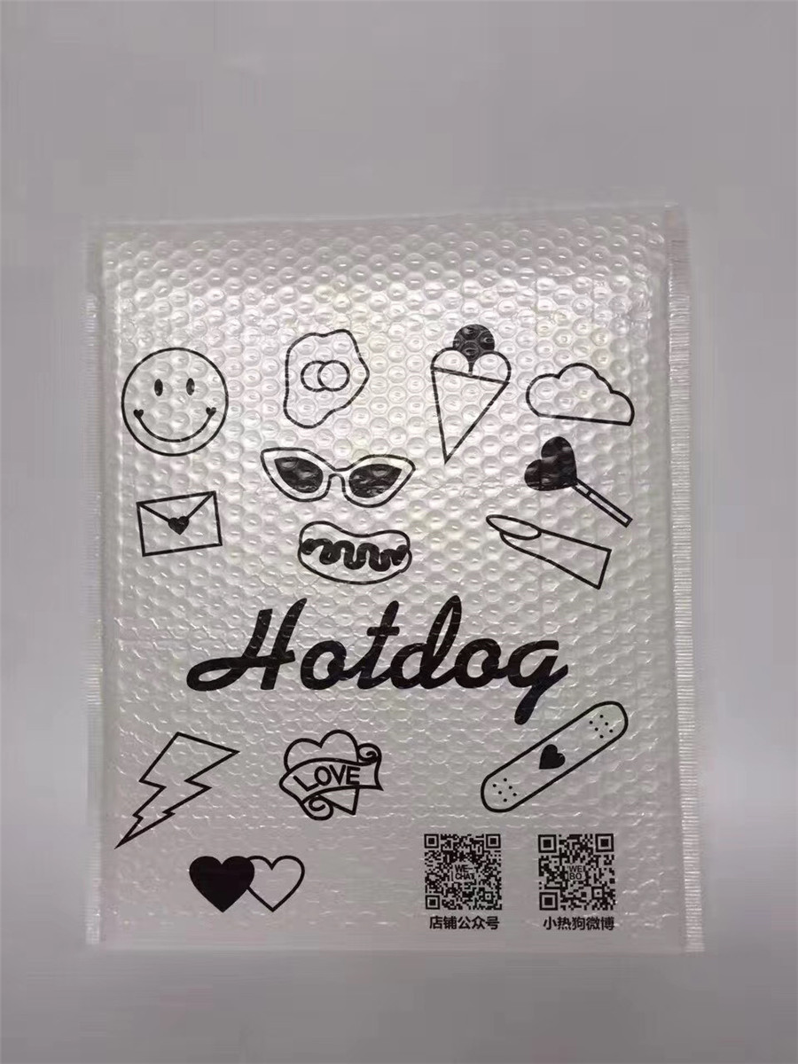 http://dldltg.com/upload/202105201126706402.jpg