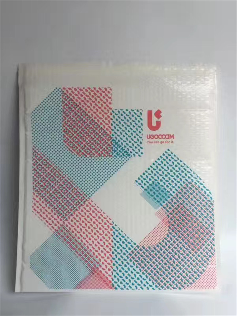 http://dldltg.com/upload/202105201126742984.jpg