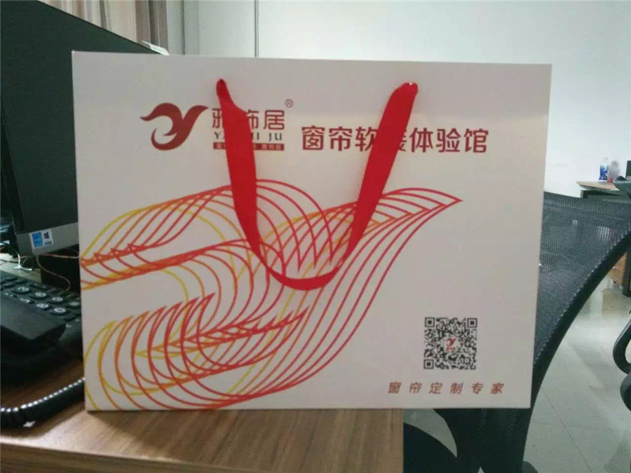 http://dldltg.com/upload/202105201133136930.jpg