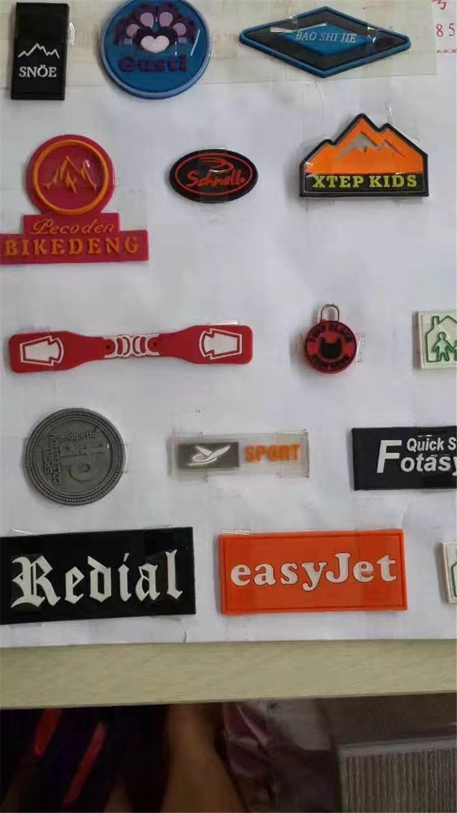 http://dldltg.com/upload/202105201145695768.jpg