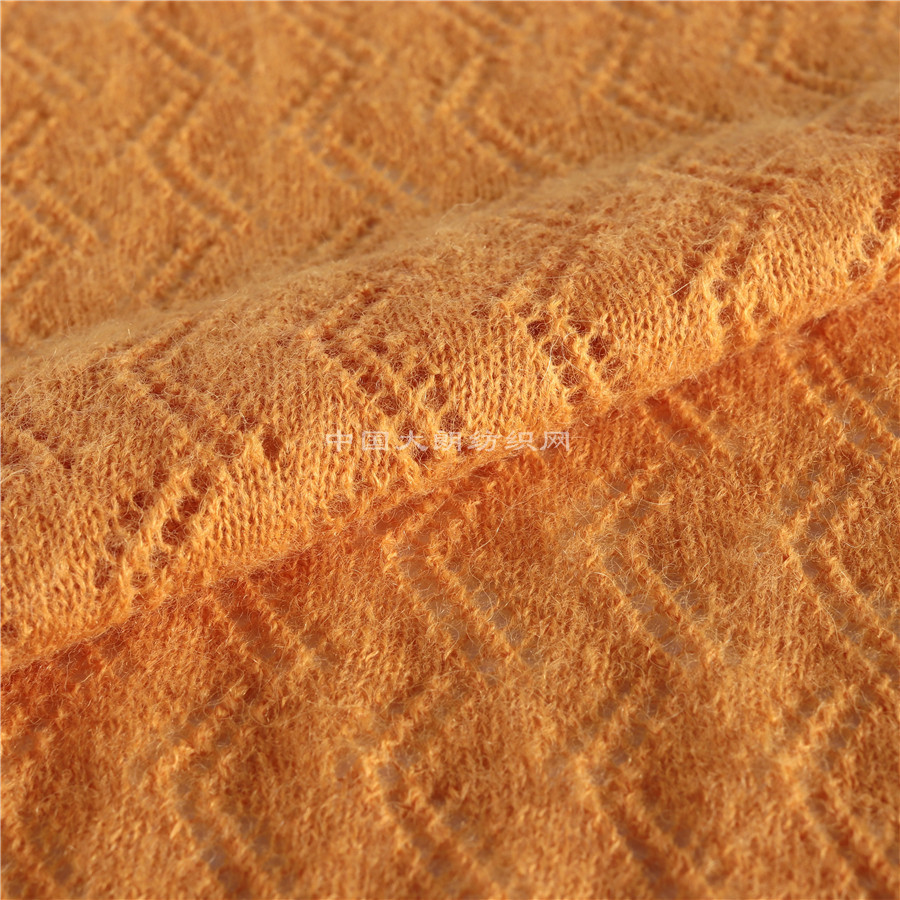 http://dldltg.com/upload/202105211135506931.jpg