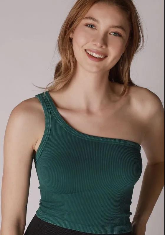 http://dldltg.com/upload/202106280956746903.jpg