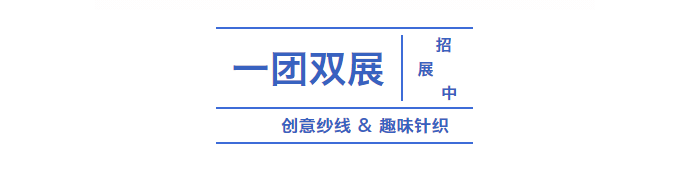 http://dldltg.com/upload/202106290312115771.png