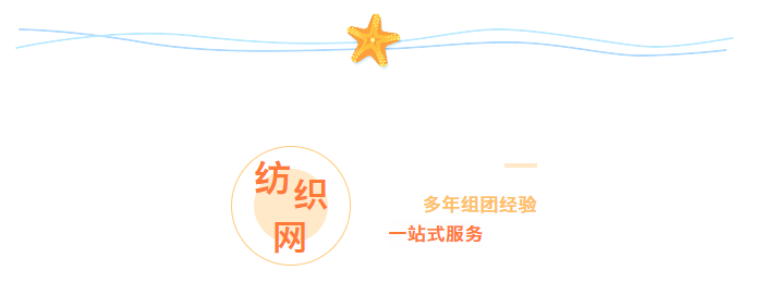 http://dldltg.com/upload/202106290316378708.png