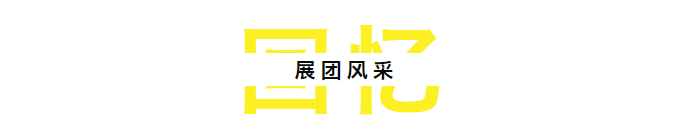 http://dldltg.com/upload/202106290317948180.png