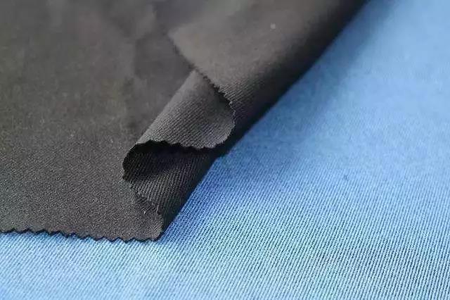 http://dldltg.com/upload/202106290944729491.jpg